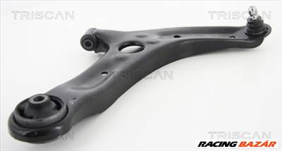 TRISCAN 8500 435029 - Lengőkar HYUNDAI