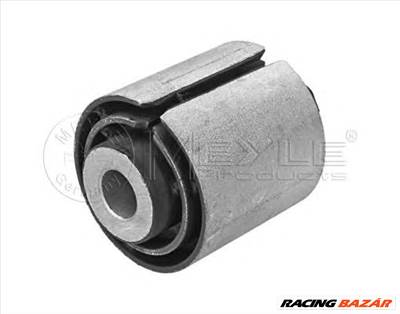 MEYLE 314 710 0004 - Lengőkar szilent BMW