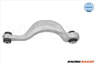 MEYLE 316 050 0197 - Lengőkar BMW