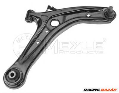 MEYLE 35-16 050 0020 - Lengőkar MAZDA