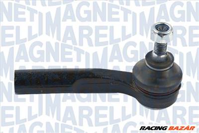 MAGNETI MARELLI 301181314190 - Kormánygömbfej ALFA ROMEO FIAT OPEL