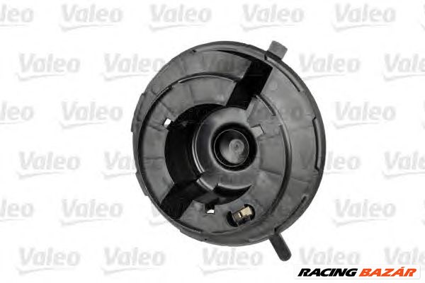 VALEO 698809 - Utastér ventillátor AUDI PROTON RENAULT SEAT SKODA SKODA (SVW ) VW VW (FAW) VW (SVW) 1. kép
