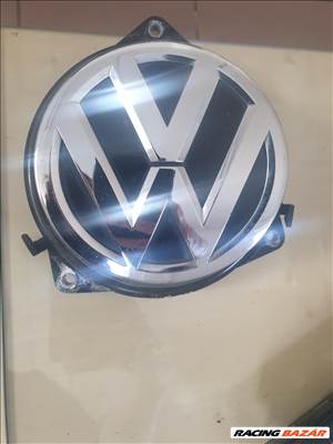 Volkswagen Golf VII csomagtérajtó kilincs 5G9 827 469  5g9827469