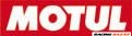 MOTUL 105786 - Kormánymű olaj 1. kép