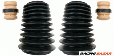 SACHS 900 013 - lengéscsillapító porvédő készlet AUDI