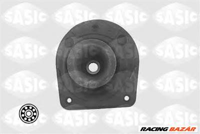 SASIC 9005617 - Toronycsapágy FIAT