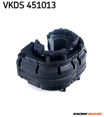 SKF VKDS 451013 - stabilizátor szilent AUDI SEAT SKODA VW