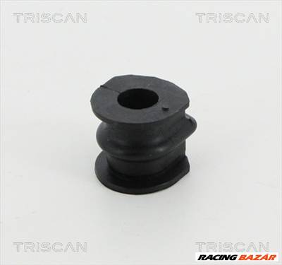TRISCAN 8500 14814 - stabilizátor szilent NISSAN