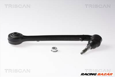 TRISCAN 8500 80549 - Lengőkar CHEVROLET