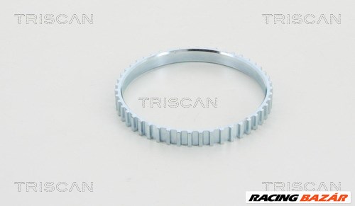 TRISCAN 8540 10406 - érzékelő gyűrű, ABS CITROËN FIAT LANCIA PEUGEOT 1. kép