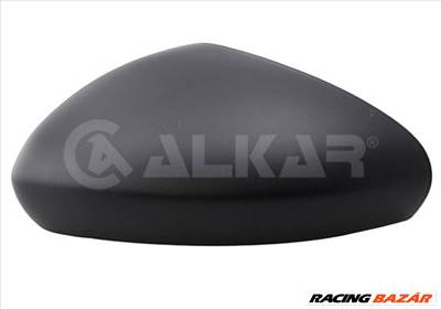 ALKAR 6343497 - borítás, külső visszapillantó FIAT