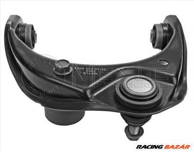 MEYLE 35-16 050 0023 - Lengőkar MAZDA