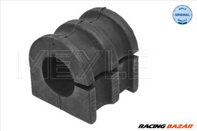 MEYLE 36-14 615 0002 - Stabilizátor szilent NISSAN