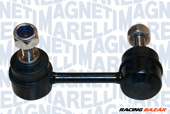 MAGNETI MARELLI 301181313370 - Stabilizátor szilent javítókészlet JEEP 1. kép