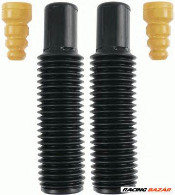 SACHS 900 176 - lengéscsillapító porvédő készlet ACURA HONDA