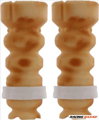 SACHS 900 469 - ütköző, rugózás OPEL