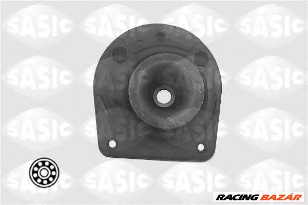 SASIC 9005618 - Toronycsapágy FIAT 1. kép