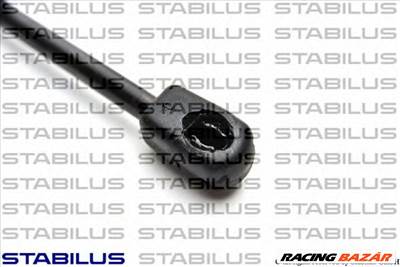 STABILUS 032547 - motorháztető teleszkóp MERCEDES-BENZ