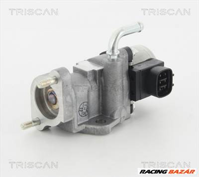 TRISCAN 8813 13002 - AGR-szelep TOYOTA