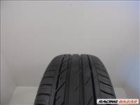 Bridgestone T001 RSC 205/55 R17 