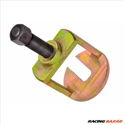 Lincos Csap lehúzó 20mm belső magasság 70mm szélesség 66mm - W0203