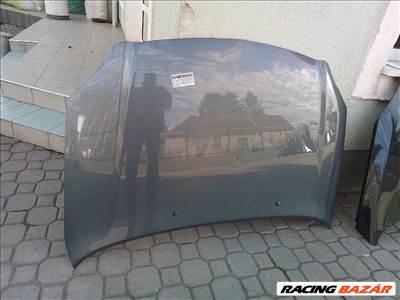 Toyota Avensis (T250) motorháztető 