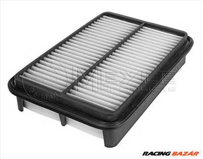 MEYLE 30-12 321 0016 - légszűrő CITROËN MITSUBISHI PEUGEOT TOYOTA