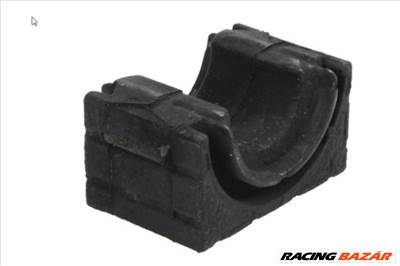 MTR 12162211 - Stabilizátor szilent OPEL SAAB VAUXHALL