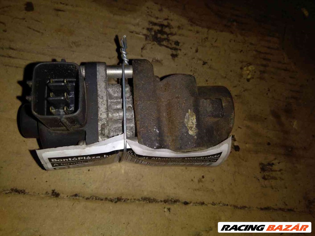 Suzuki Ignis 03-07 EGR Szelep 2. kép