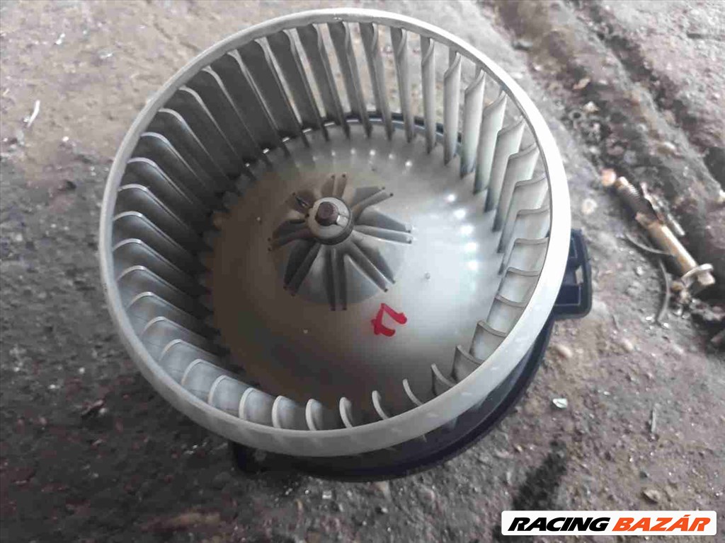 Toyota Corolla 00-06 Fûtõmotor MF 016070-0610 2. kép