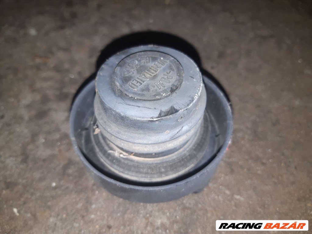 Volkswagen Transporter T4 91-03 Tanksapka 2. kép