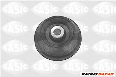 SASIC 1615205 - Toronycsapágy PEUGEOT