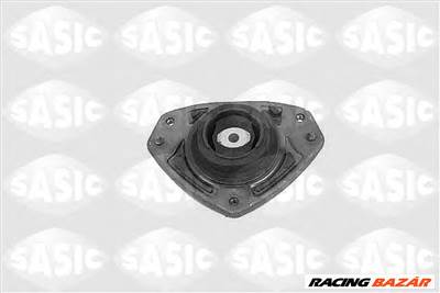 SASIC 9005619 - Toronycsapágy FIAT