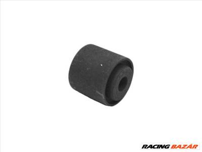TEDGUM TED11879 - Lengőkar szilent DODGE FIAT