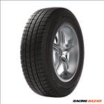 Yokohama Advan Fleva V701 205/50 R15 86V nyári gumi