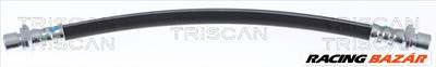 TRISCAN 8150 13139 - fékcső TOYOTA