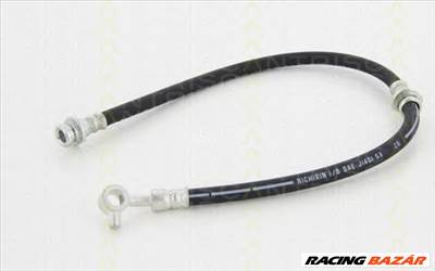 TRISCAN 8150 14260 - fékcső NISSAN