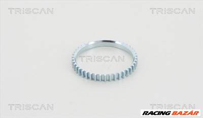 TRISCAN 8540 10408 - érzékelő gyűrű, ABS NISSAN OPEL SUBARU SUZUKI VAUXHALL
