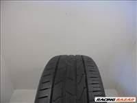 Hankook K125 205/55 R17 