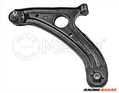 MEYLE 37-16 050 0006 - Lengőkar HYUNDAI