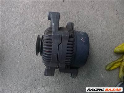 Opel Astra F BENZINES generátor BOSCH GM 90 389 247  0123110005 gm90389247