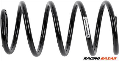 SACHS 994 584 - futómű rugó OPEL VAUXHALL