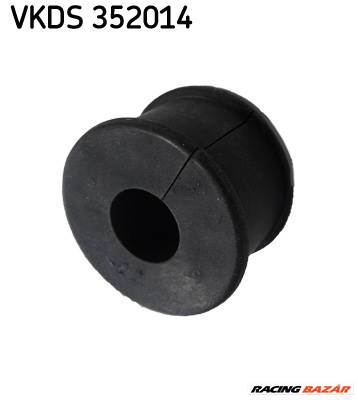 SKF VKDS 352014 - stabilizátor szilent IVECO