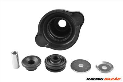 TEDGUM 00442346 - toronyszilent MITSUBISHI