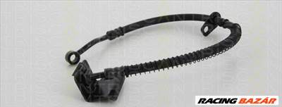 TRISCAN 8150 43126 - fékcső HYUNDAI