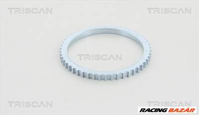 TRISCAN 8540 10409 - érzékelő gyűrű, ABS FORD NISSAN