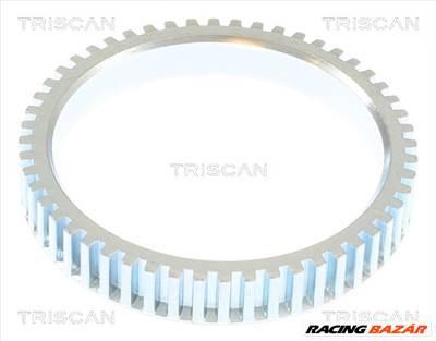 TRISCAN 8540 43420 - érzékelő gyűrű, ABS HYUNDAI KIA
