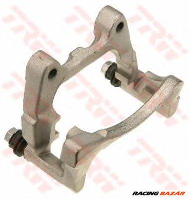 TRW BDA990 - féknyereg tartó AUDI AUDI (FAW) SEAT VW VW (FAW) VW (SVW)