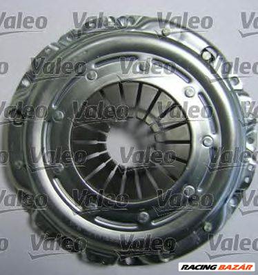 VALEO 835004 - kuplungszett BMW