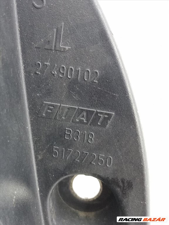 Hátsó lámpa FIAT CROMA II 00814 4. kép